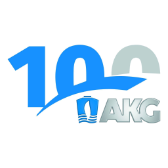 Join us on the 100th anniversary of AKG